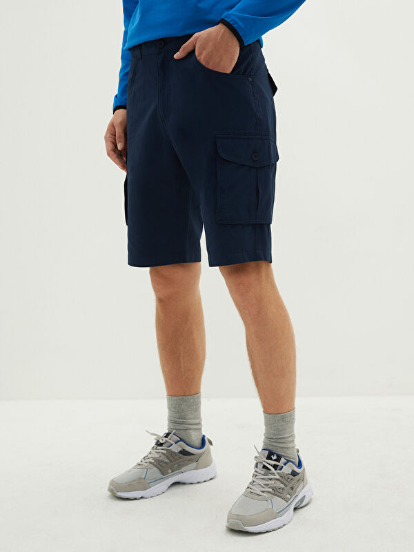 D Fqnmjl9dugkm D Fqnmjl9dugkm