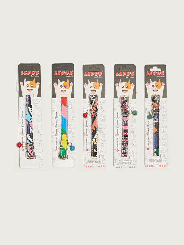 Kopek Tasmasi Evcil Hayvan Kiyafeti Lc Waikiki