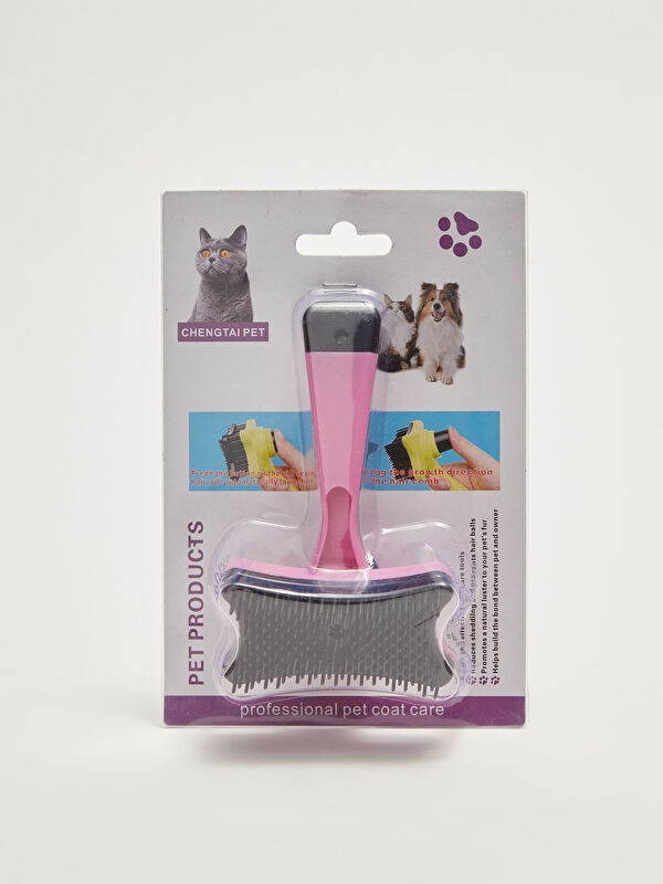 Kopek Tasmasi Evcil Hayvan Kiyafeti Lc Waikiki