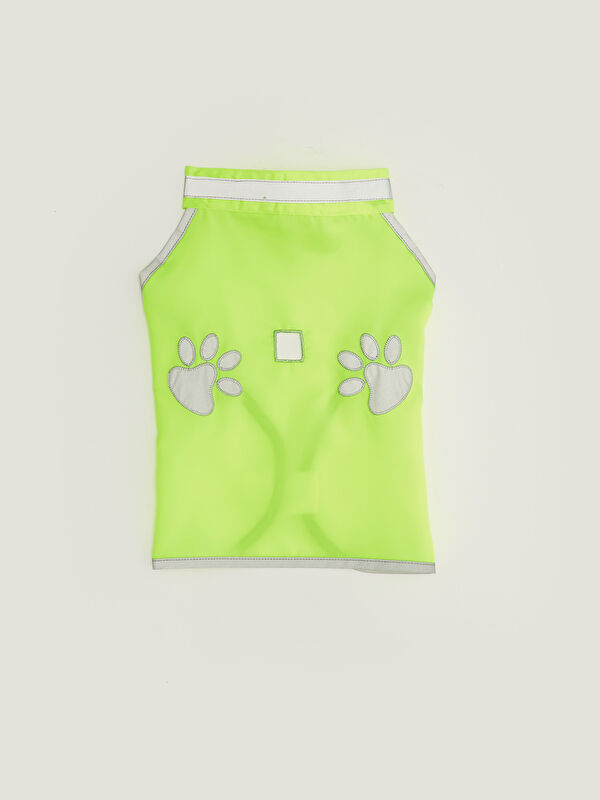 Evcil Hayvan Kiyafeti Kopek Tasmasi Oyuncak Lc Waikiki