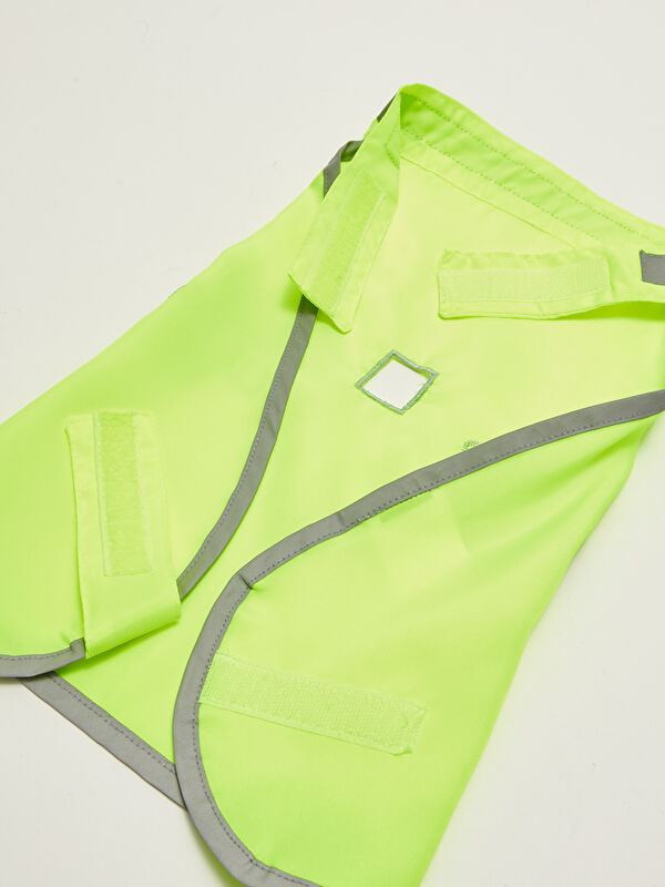 Evcil Hayvan Kiyafeti Kopek Tasmasi Oyuncak Lc Waikiki Evcil Hayvan Kiyafeti Kopek Tasmasi Oyuncak Lc Waikiki