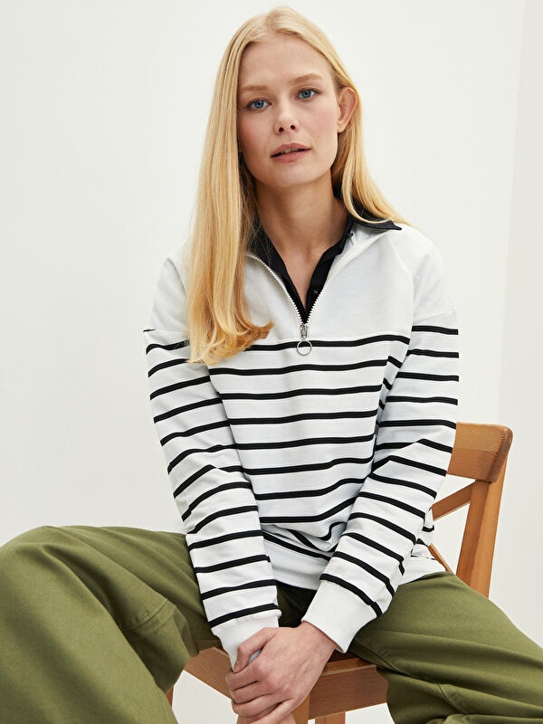 lcw pullu sweatshirt