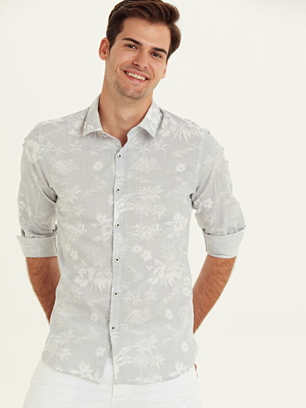 G&ouml;mlek - LC WAIKIKI