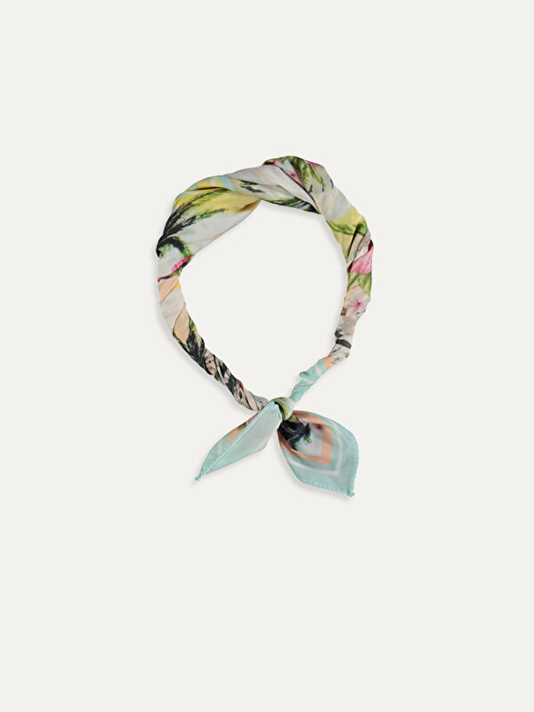 bandana bandana modelleri lc waikiki