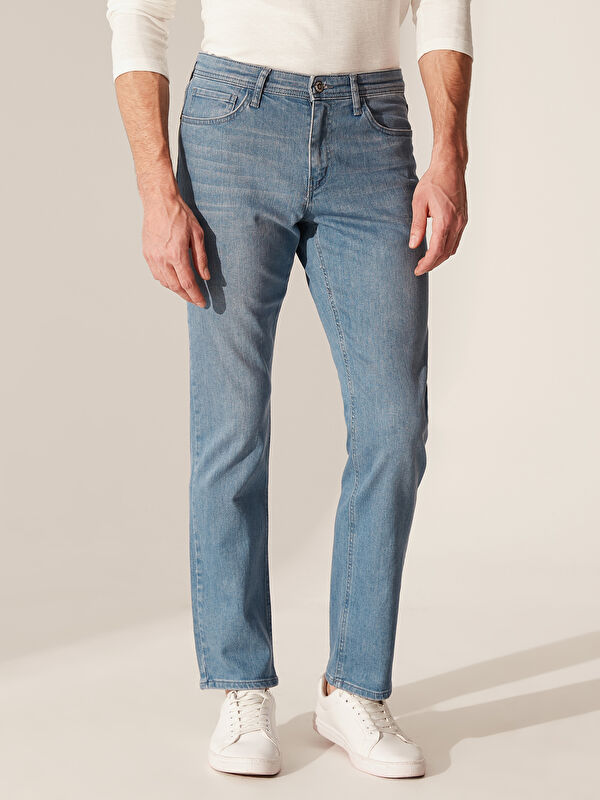 lcw jeans regular 879
