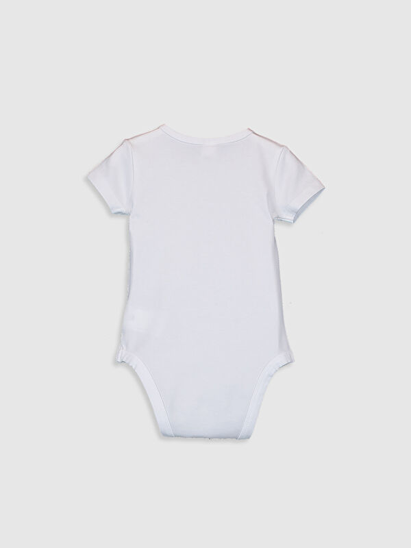 cocugum ve ben lc waikiki