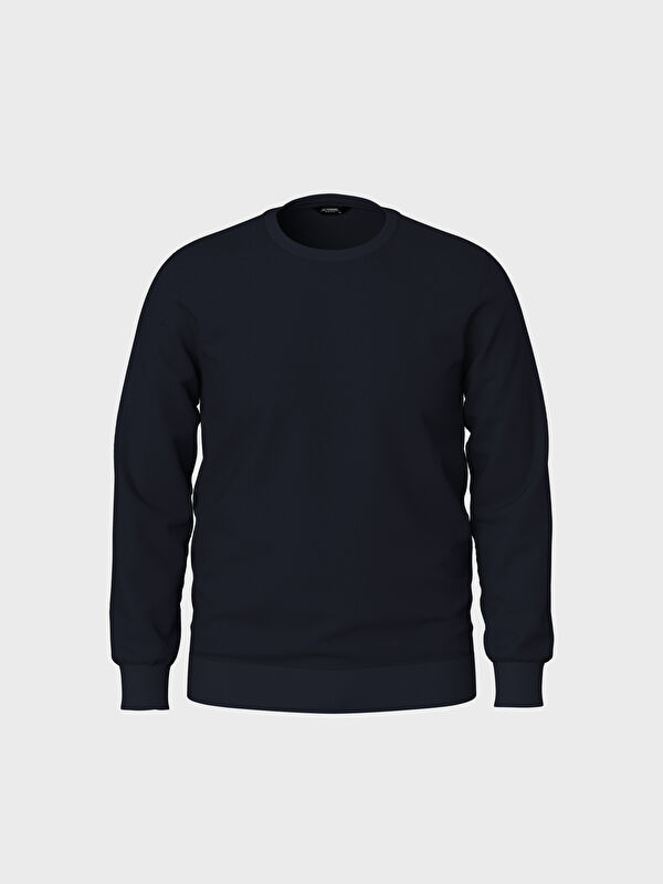 Sweatshirt - LC WAIKIKI