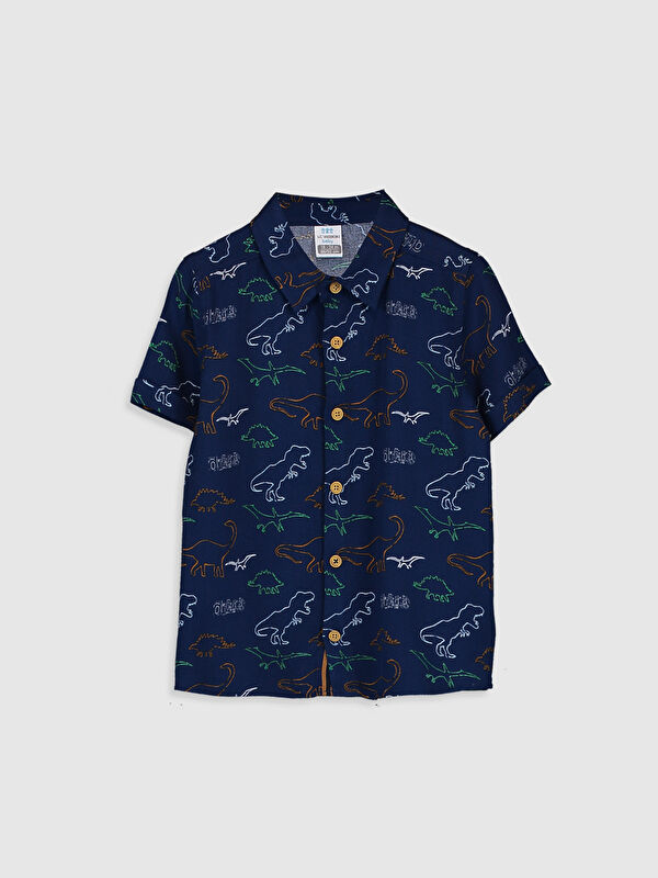 outlet lcw erkek bebek outlet lc waikiki