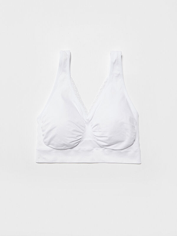 Nursing Bra - LC WAIKIKI - 599.00 EGP