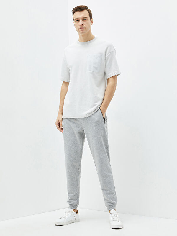 Sweatpants - Men - 2 - LC Waikiki