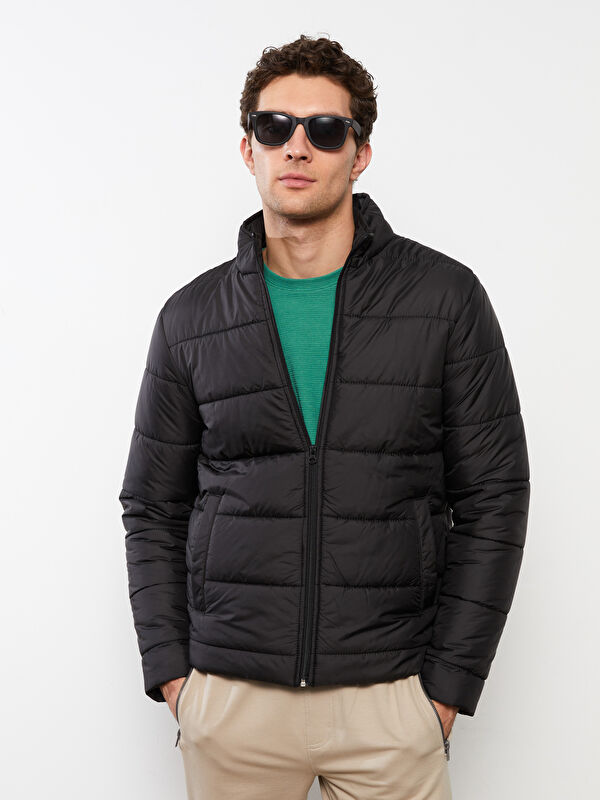 Lc waikiki jacket homme new arrivals