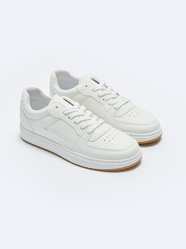 Lc waikiki sales basket homme