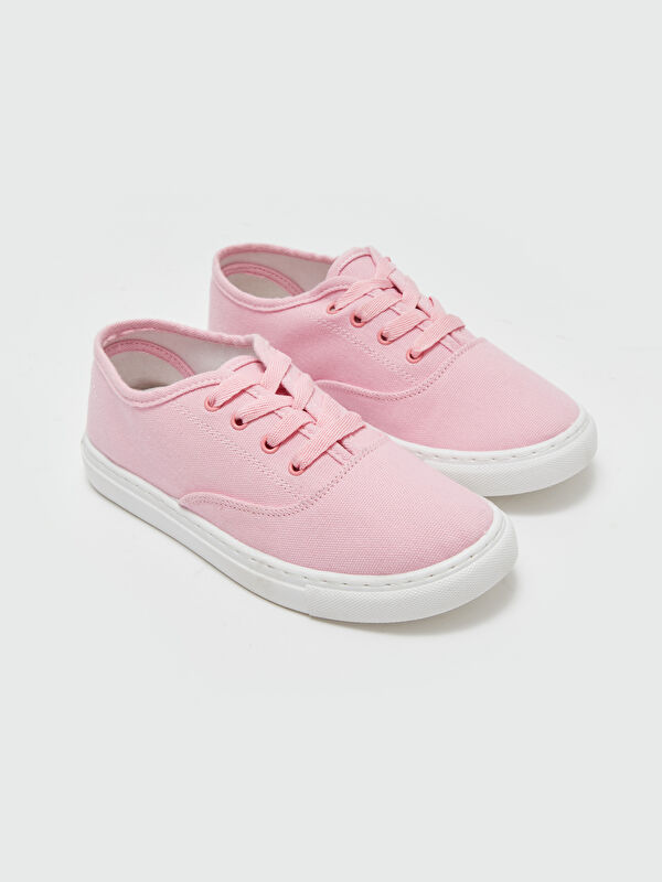 CHAUSSURES Nouvelles Arriv es LC Waikiki