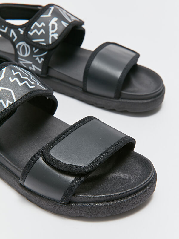 Papaya slippers outlet deals