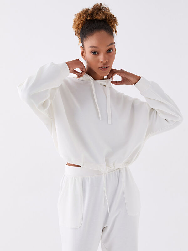 Lc waikiki activewear top