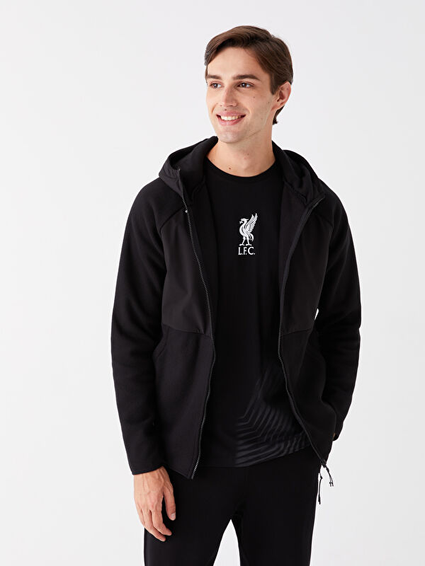Lc sales waikiki sportswear