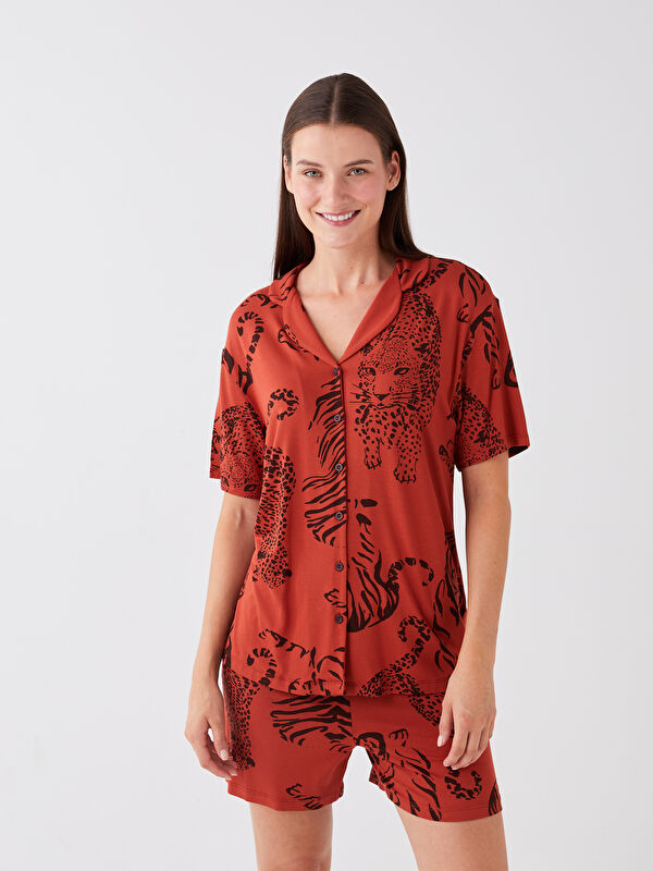 Lc discount waikiki pyjama