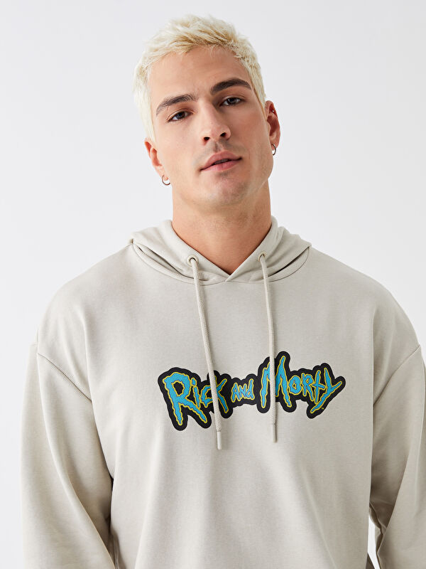 Hoodie lcw new arrivals