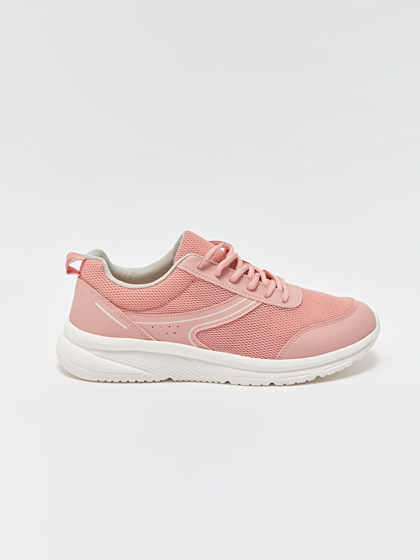 Lc waikiki shop basket femme