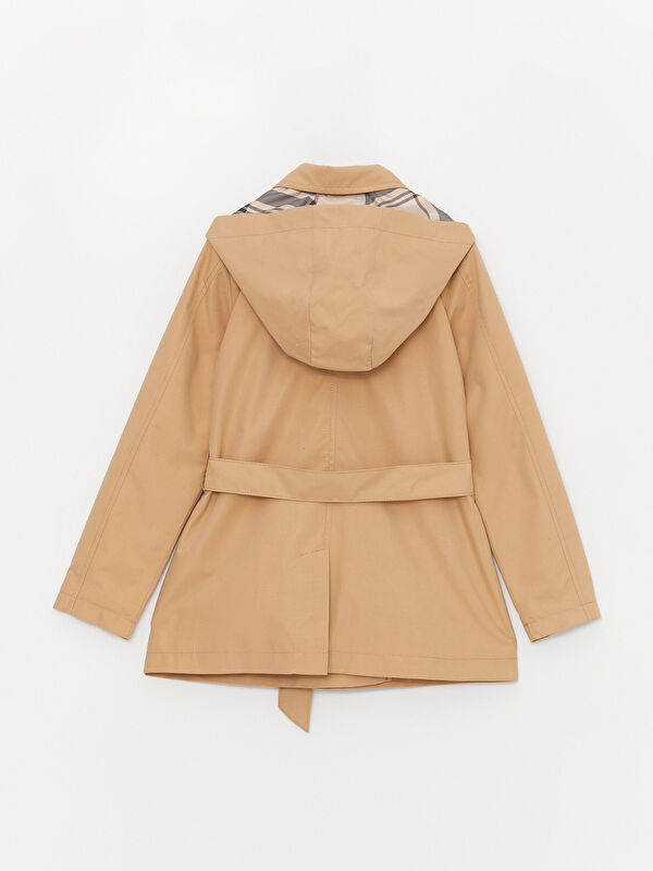 Burberry trench coat bordeaux new arrivals