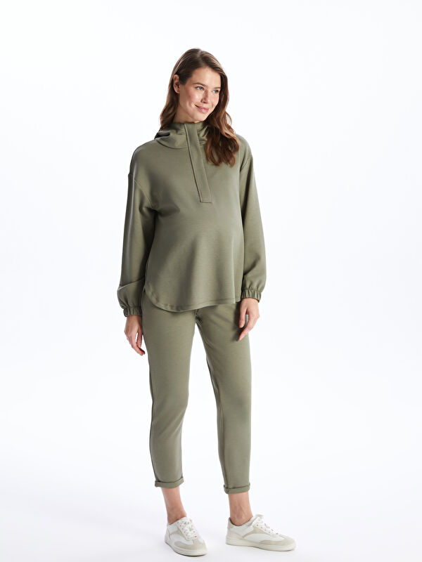 Lc waikiki femme enceinte hotsell
