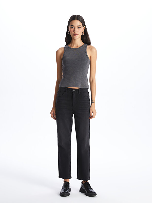 Jeans - Women - 2 - LC Waikiki