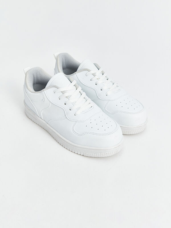 Nike store jester nere