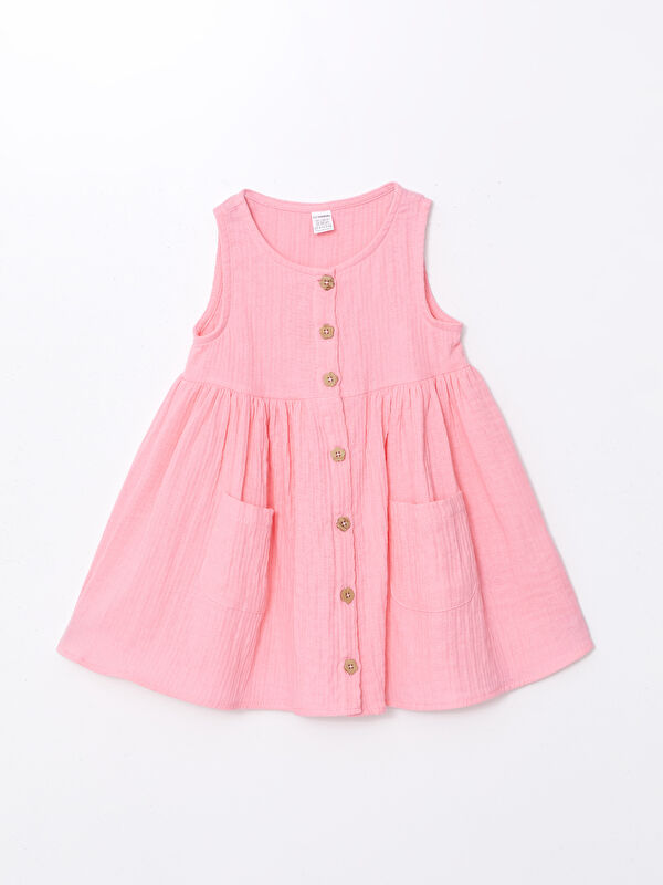 Lc waikiki dresses 2019 hot sale