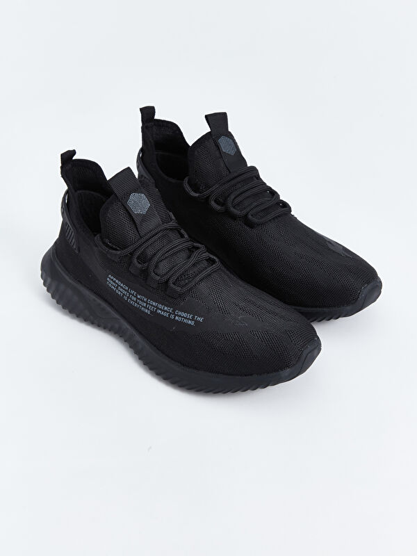 Adidas deportivas 600 best sale