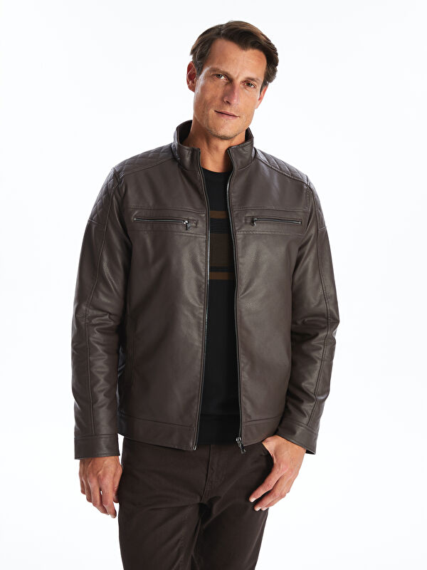 Lcw casual jacket price outlet