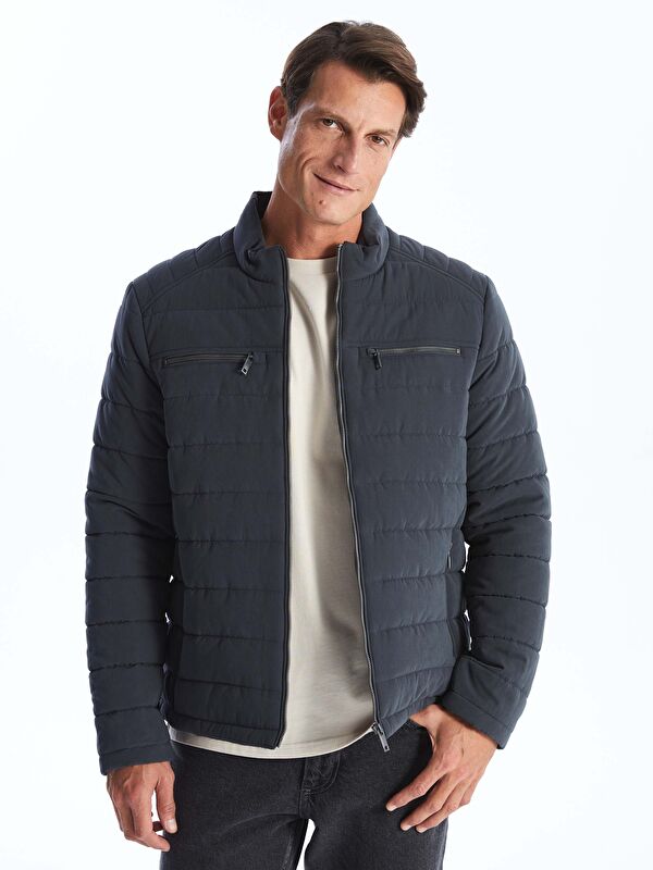 Lcw casual jacket hotsell
