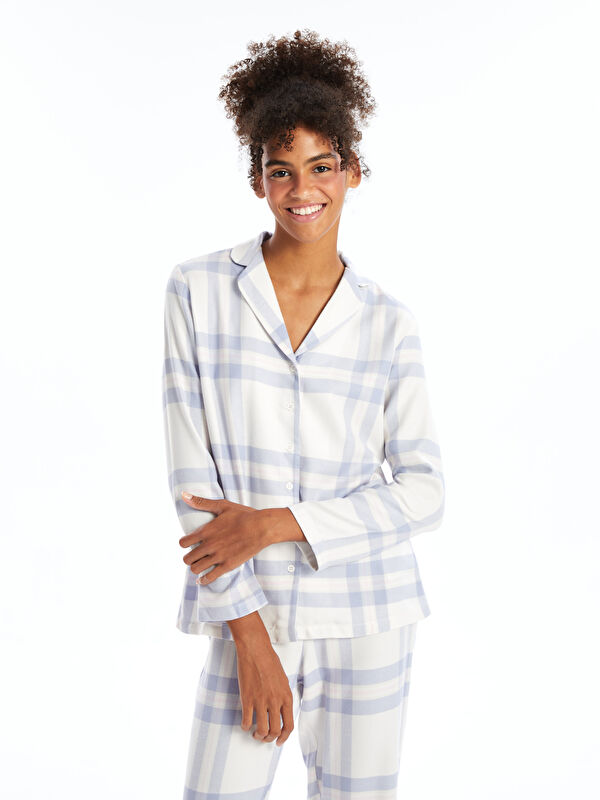 Pyjamas Women New Arrivals LC Waikiki