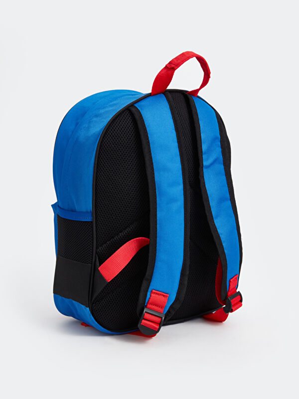 Cartable lc waikiki shop