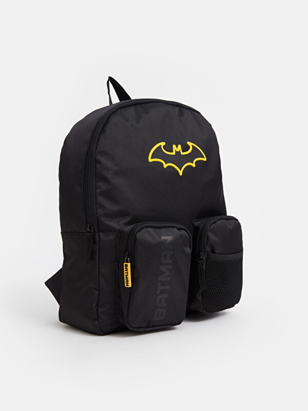 Lc waikiki cartable hot sale