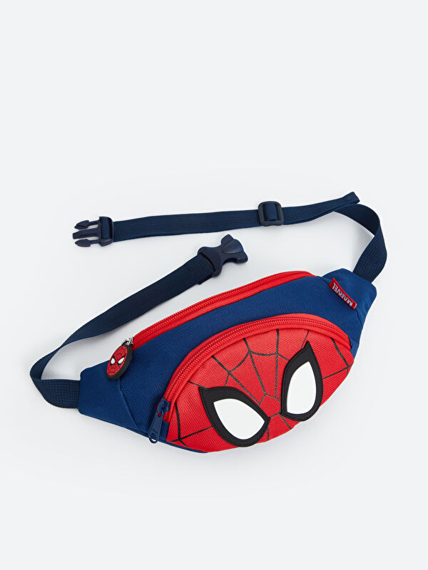 Cartable lc waikiki online