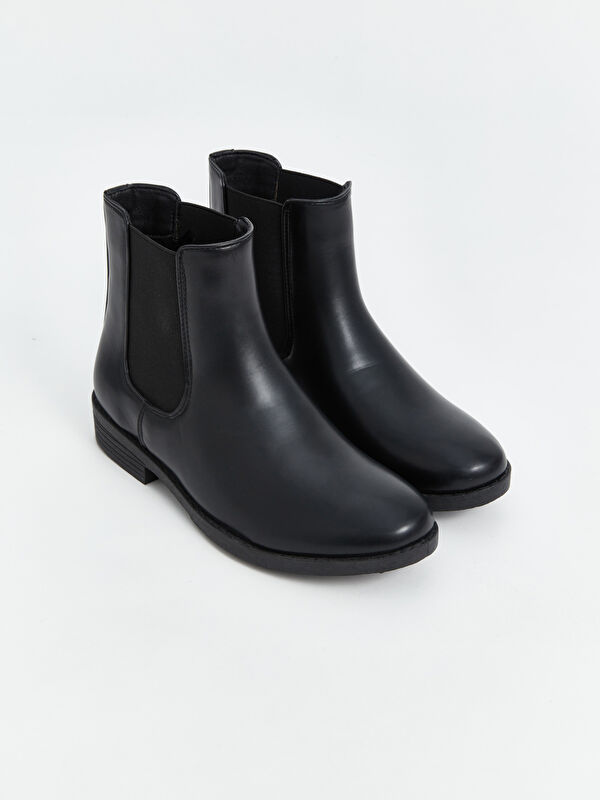 Boots - Damen - Neuankömmlinge - LC Waikiki