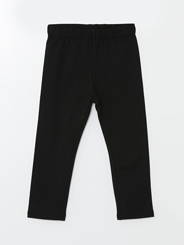 Leggings Baby Neuankommlinge LC Waikiki