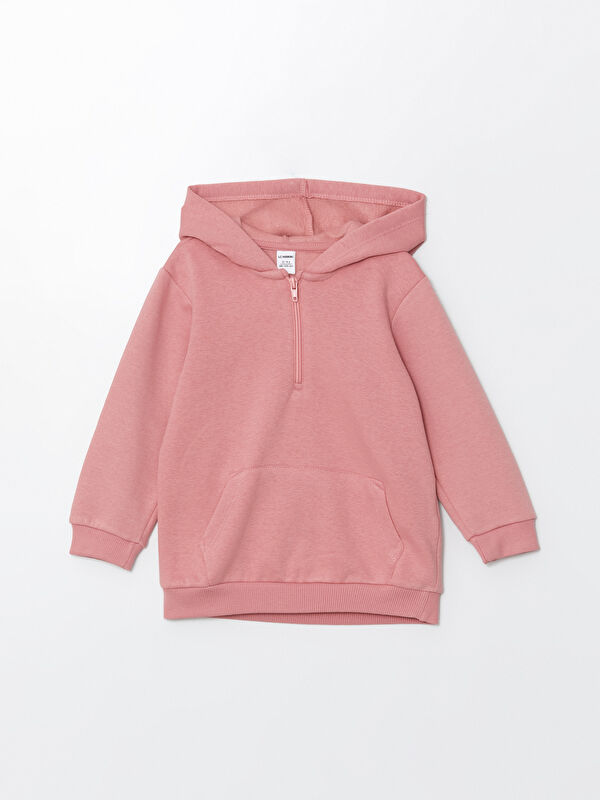 Lc waikiki achat en ligne shop