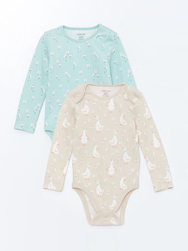 Lc waikiki bébé 2025