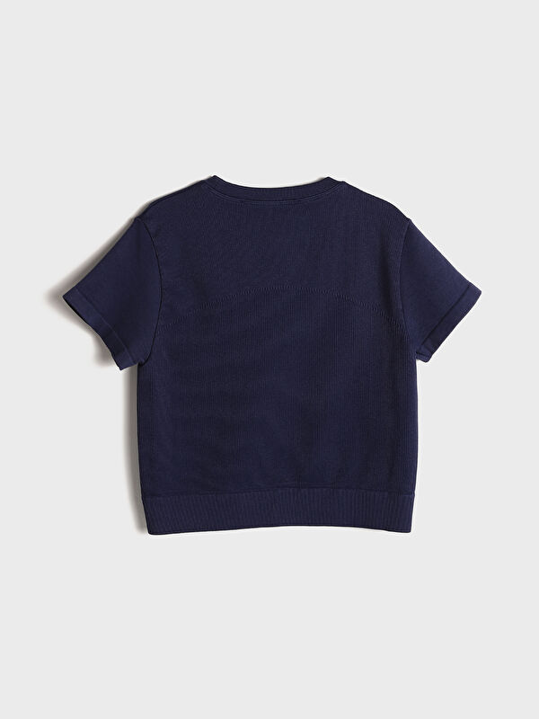 Clothing - New Arrivals - LC Waikiki