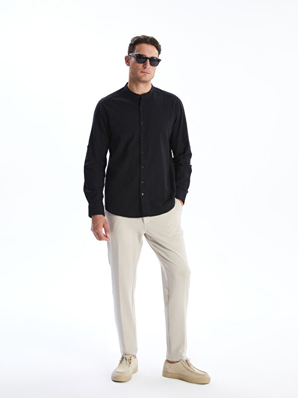 Men - LC Waikiki