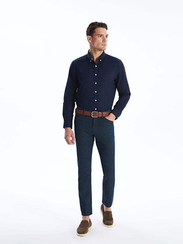 Men - LC Waikiki