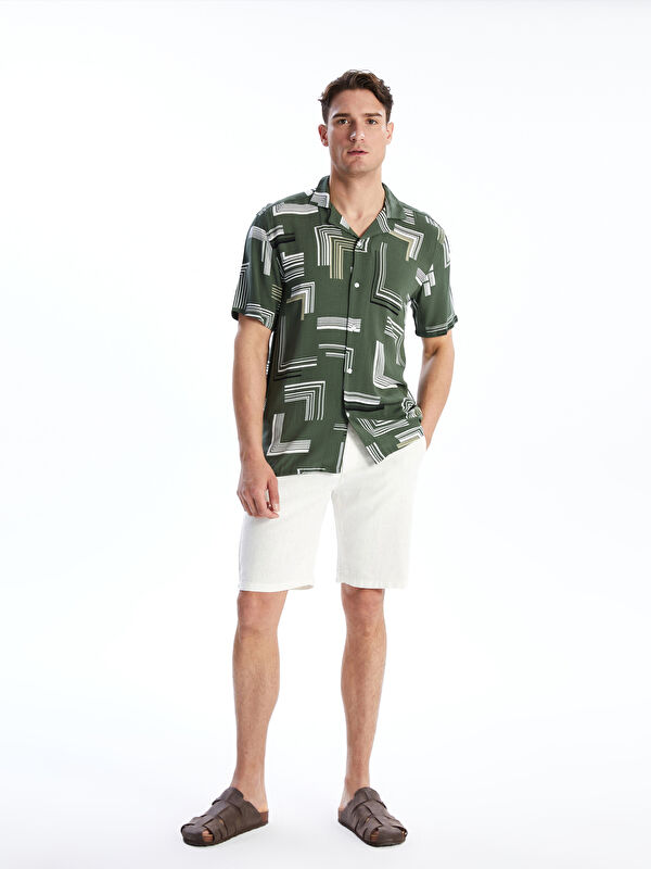 Men - LC Waikiki