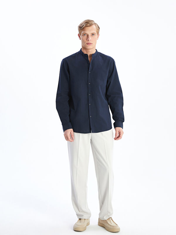 Men - LC Waikiki