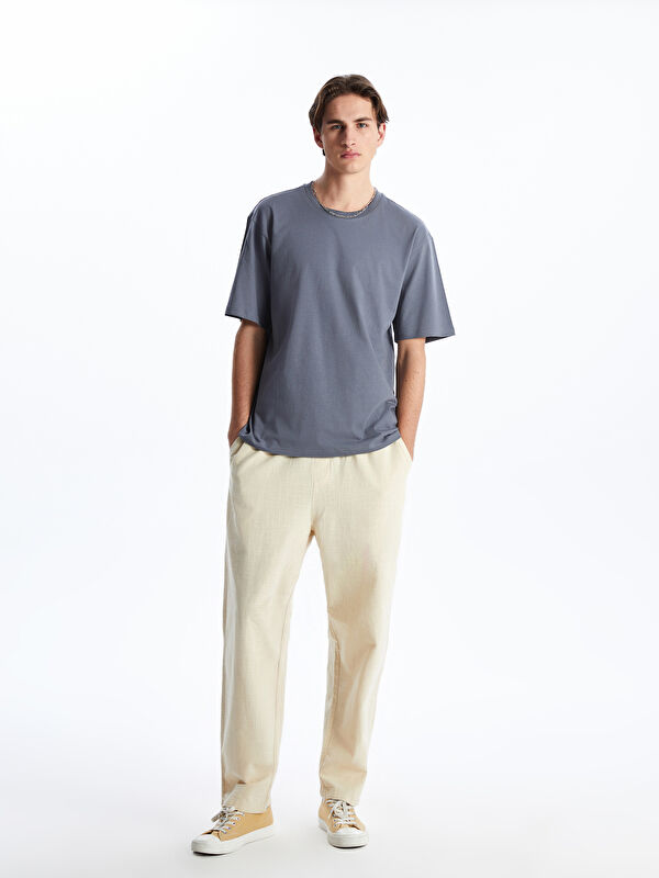 Men - LC Waikiki