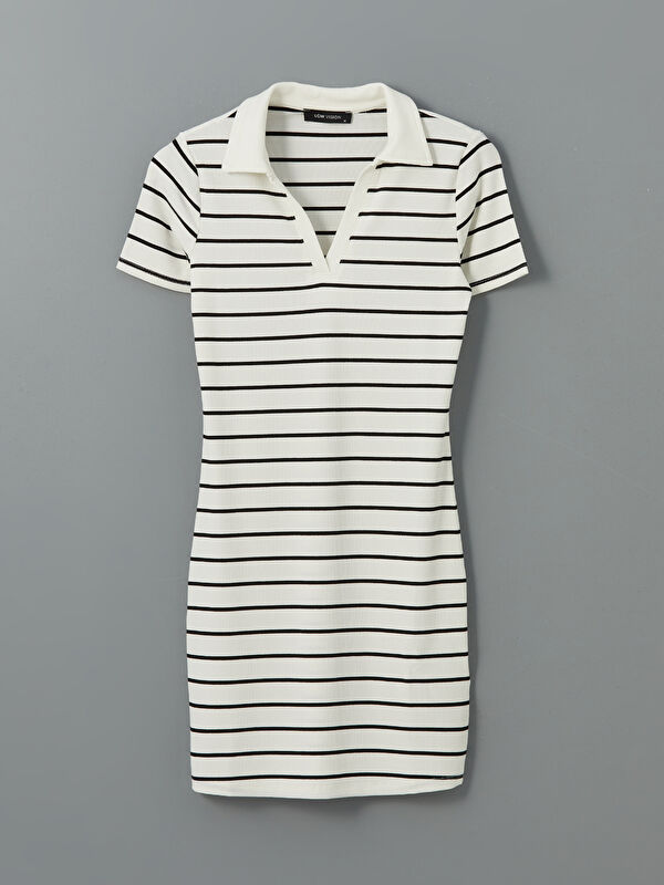 New Arrivals - LC Waikiki
