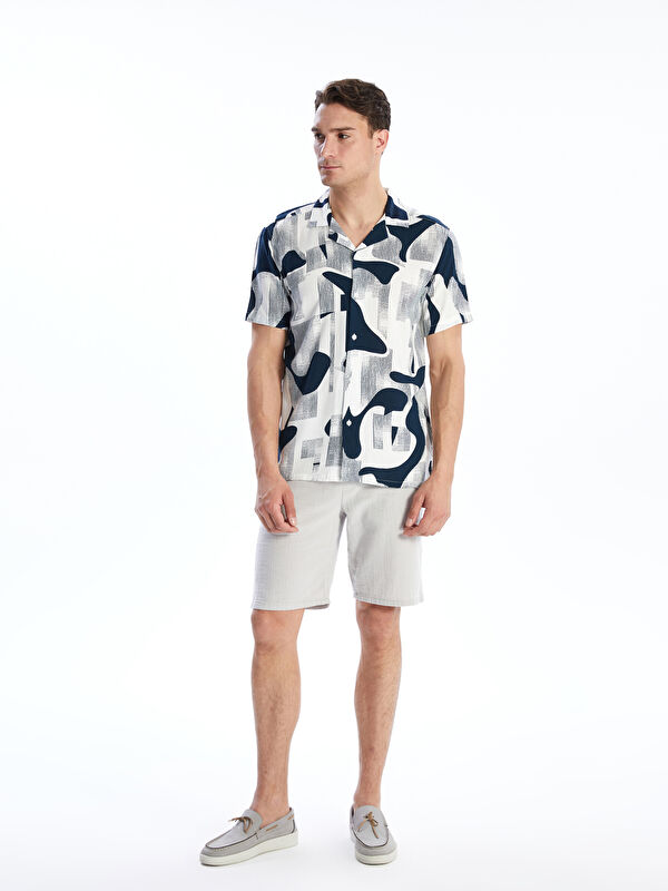 Men - LC Waikiki