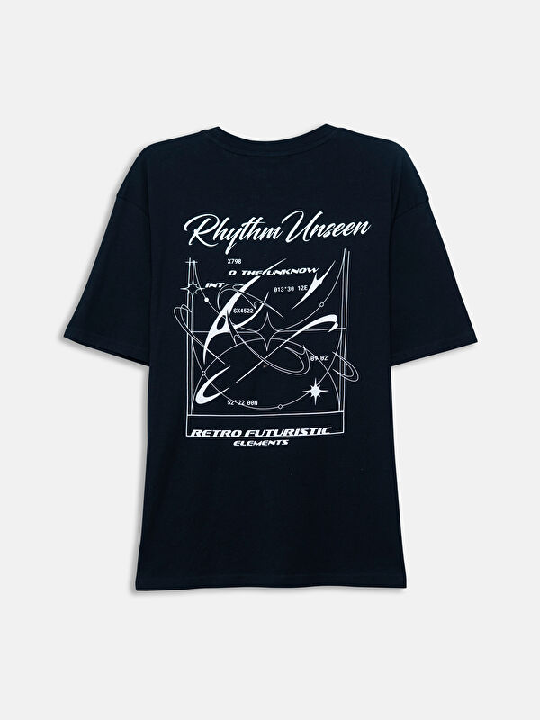 Tシャツ・カットソー WAIKIKI T-SHIRT 楽天市場】waikiki（Tシャツ・カットソー｜トップス）：メンズ