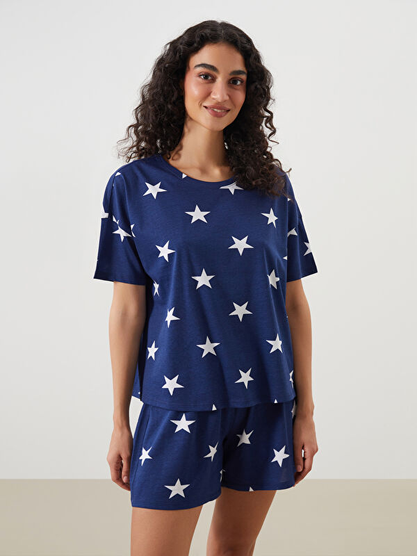 Resurrection WOMENS Checkシャツ Tricouri - SAYSKY | Reducere până la 40 % | Footshop