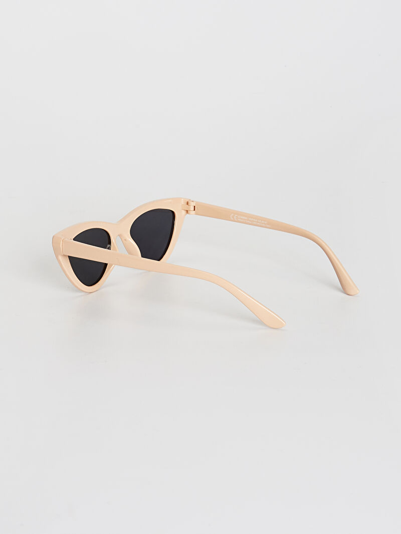 Bej Gunes Gozlugu Lc Waikiki